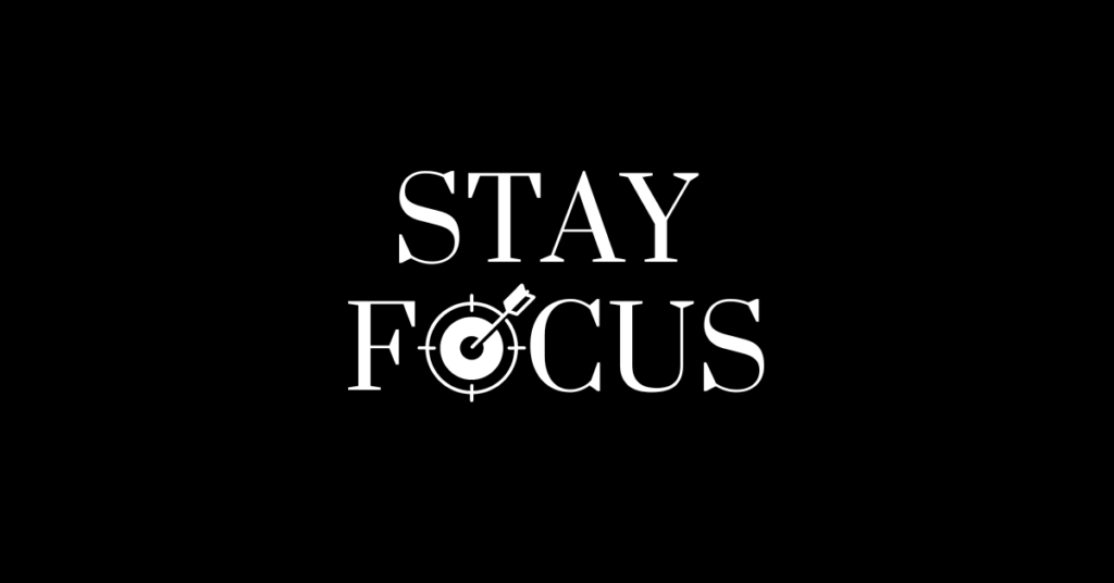 Focus on understanding concepts instead of rote learning.