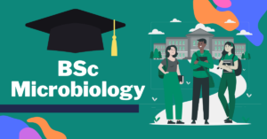 BSc Microbiology in Nepal: Complete Guide